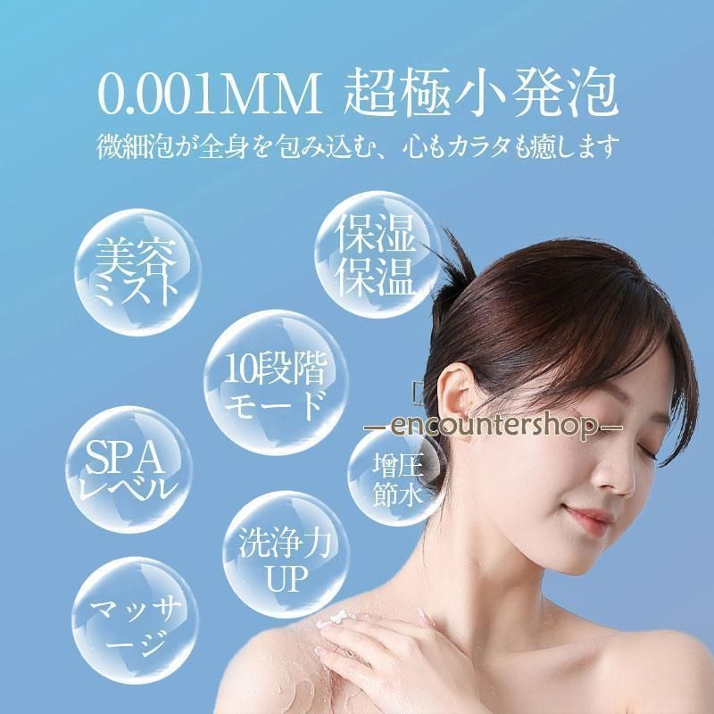 節水
