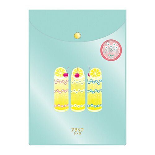 ぼのぼの ぬいぐるみティッシュケースBOOK もこもこ 起毛素材 ポスト