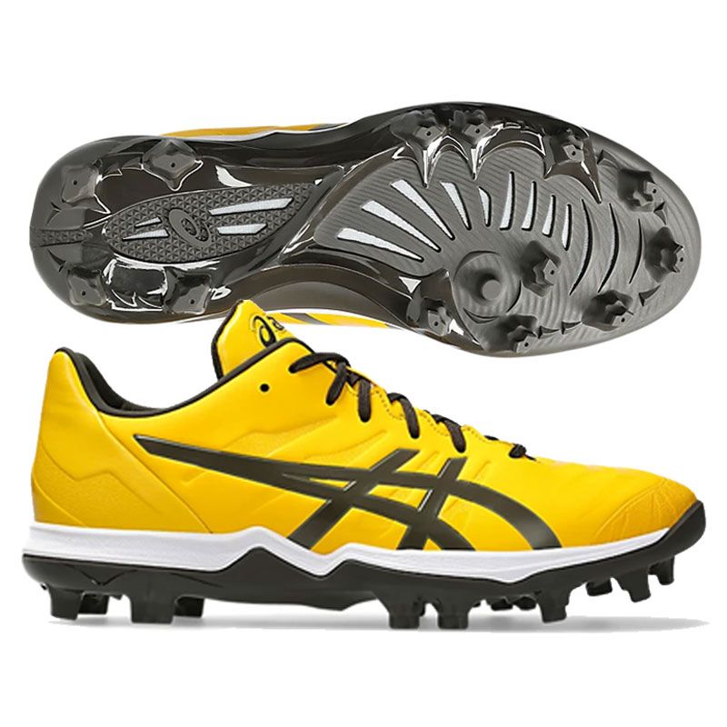 アシックス asics GOLDSTAGE FANG 工場 (ゴールドステージ ファング