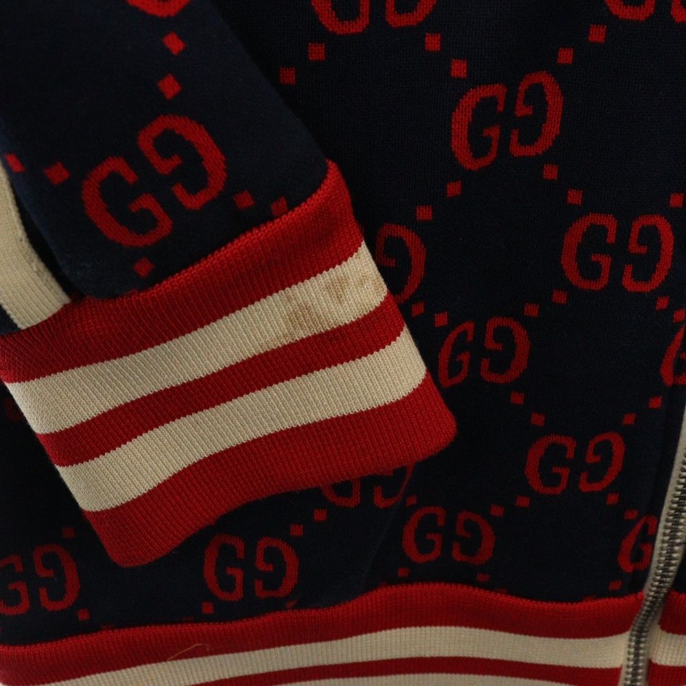 GUCCI グッチ