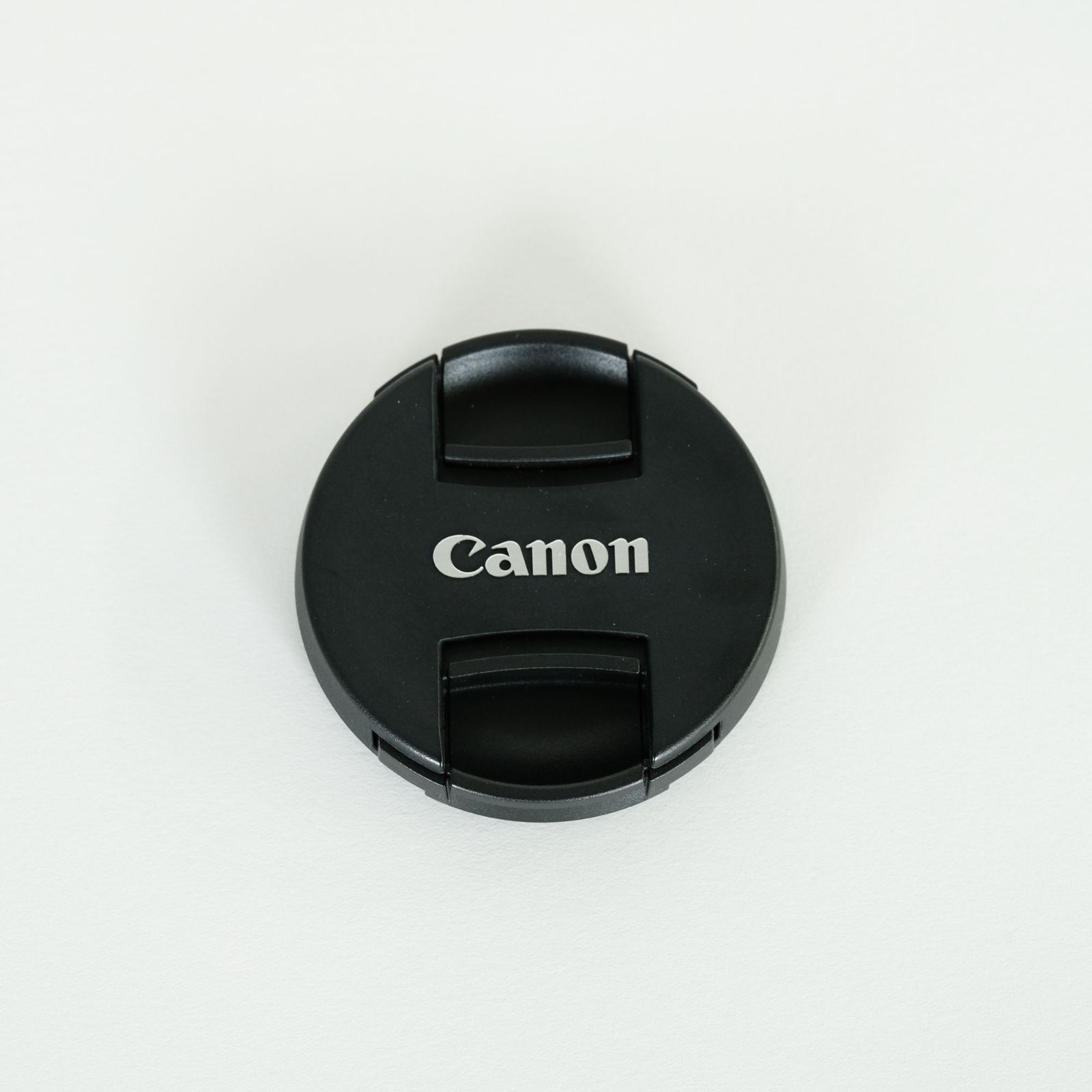 ｜フード付 Canon