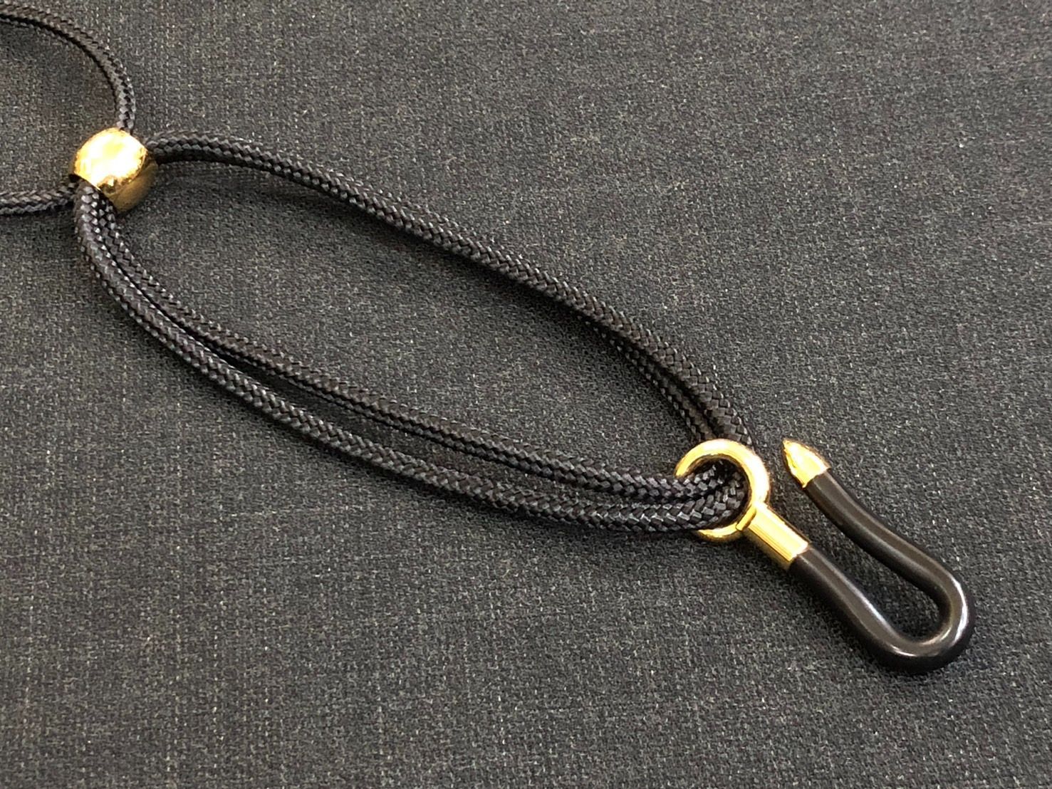 サックス用