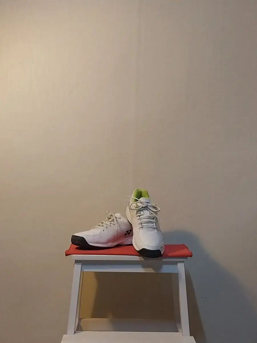 美品 始動 新神々の降臨 21世紀にむけて 佐藤 順陽 美品 始動 新神々の降臨 21世紀にむけて 佐藤 順陽 美