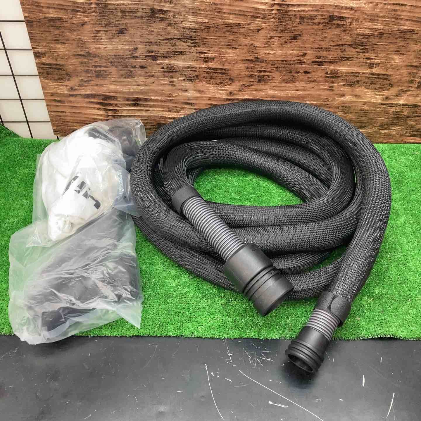 日立工機 集じん機