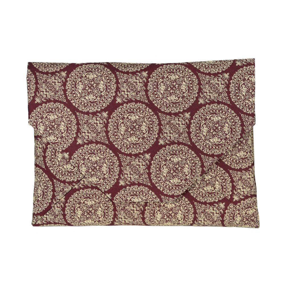 新古 千社札 宮川町 とし桃さん 京都祇園 舞妓 芸妓 花名刺 納札シール