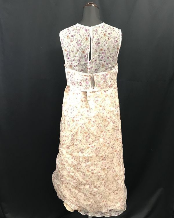 イタリア製☆カルバンクライン/Calvin Klein☆シルク100%/春夏  