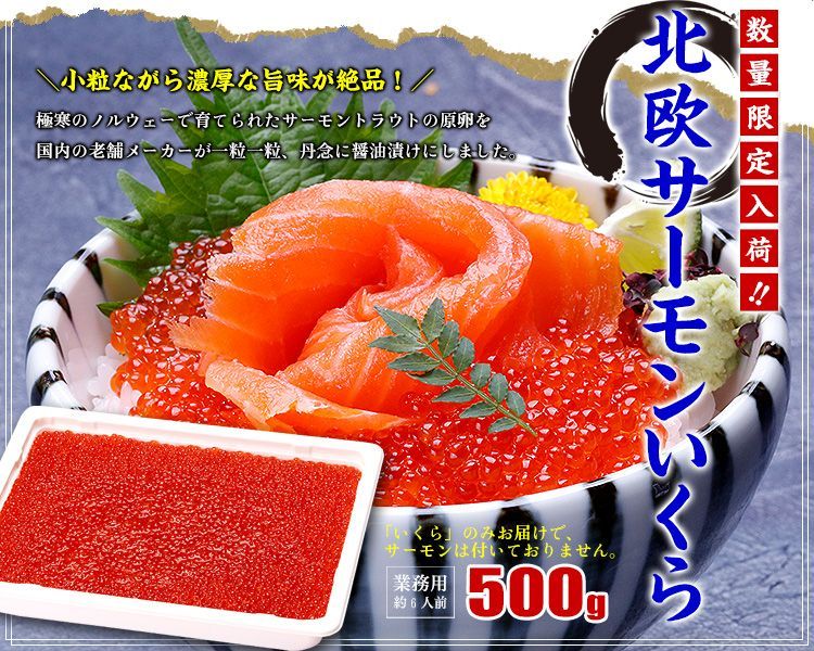 のサムネイル