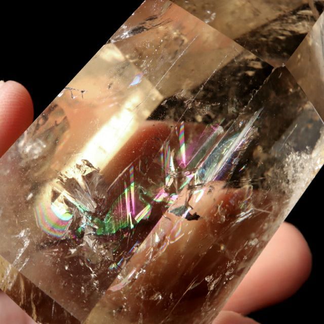 霊能者ゴリ押し 地球と宇宙のパワー 曰く付き 超絶特級呪物 霊能者ゴリ押し 地球と宇宙のパワー 曰く付き 超絶特級呪物