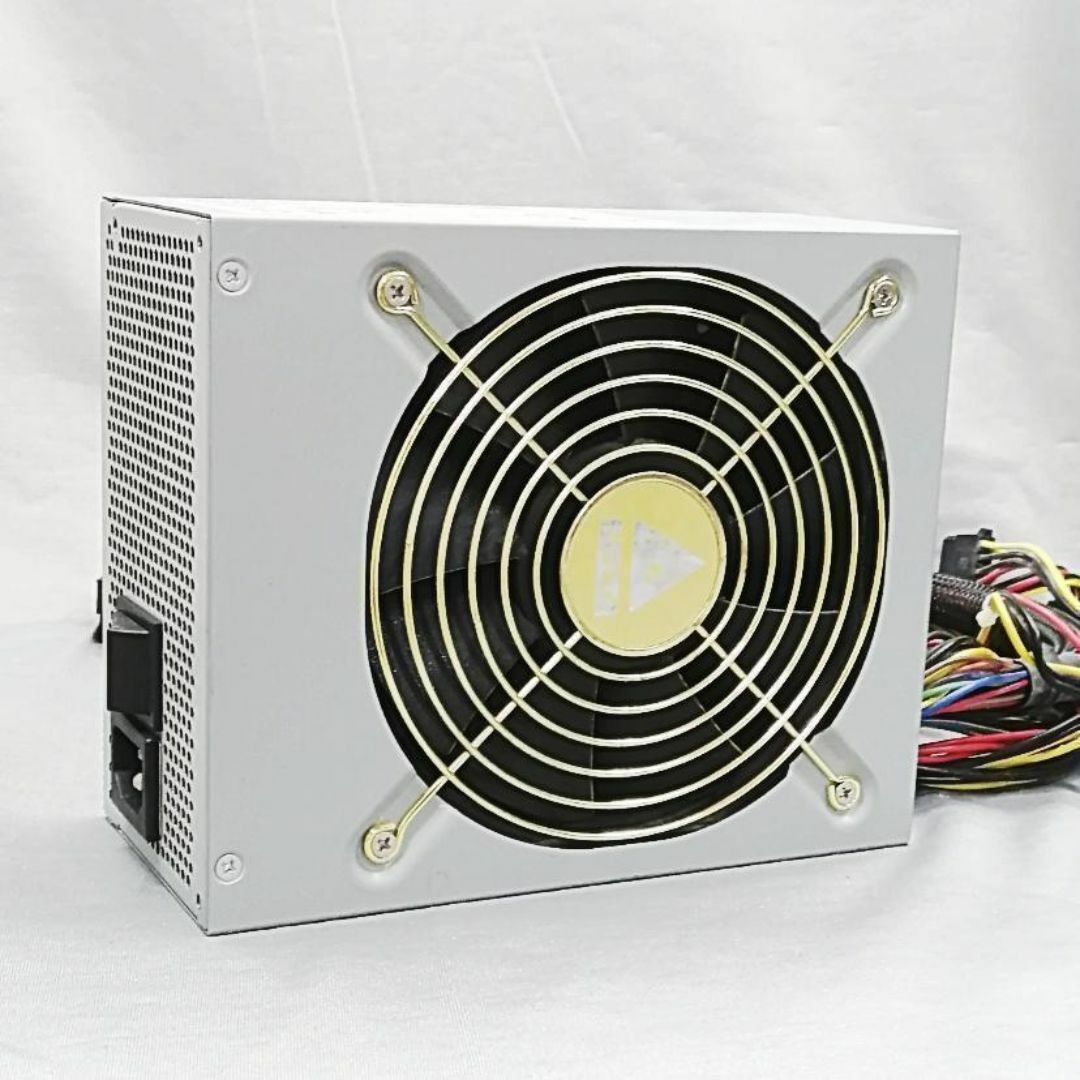 ほ*し様 Lenovo Tab B11 シルバー ショップ 充電器付き