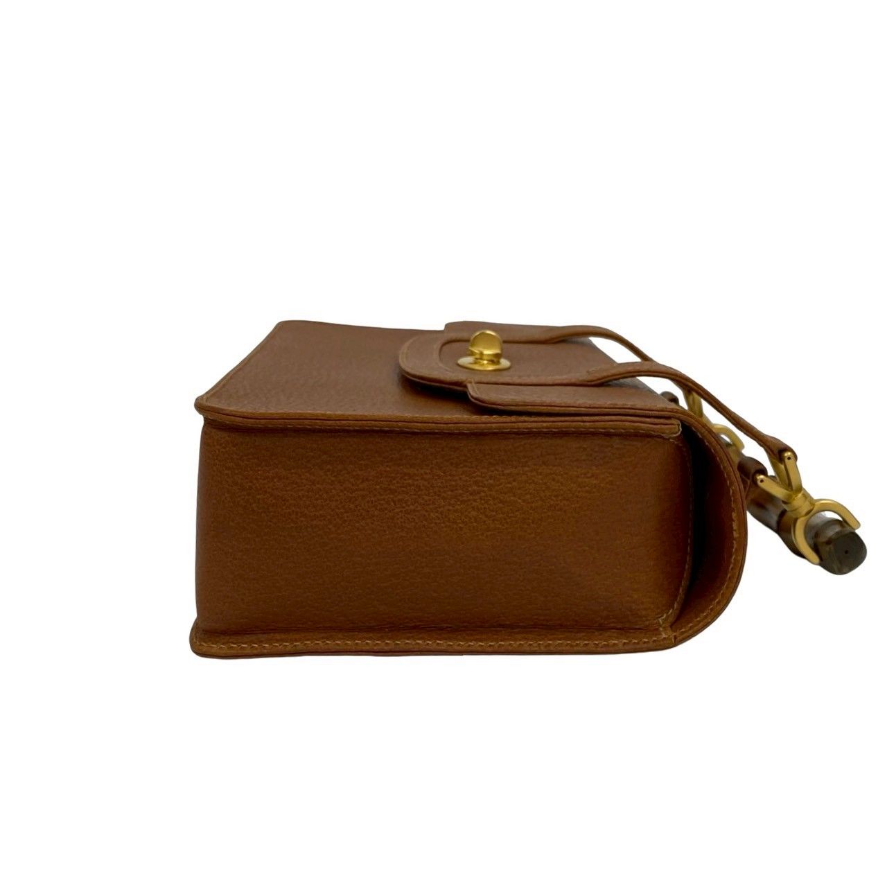 グッチ バンブー ハンドバッグ 本革 レザー A4 収納 ミニボストン 楽天市場】【バッグ】GUCCI グッチ バンブー ハンドバッグ ミニ