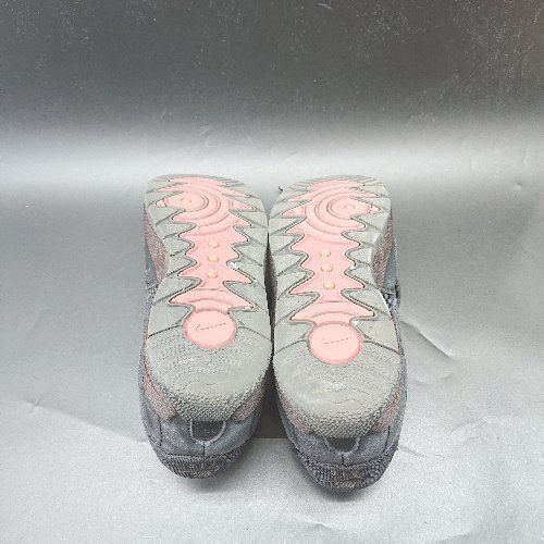 W NIKE AIR FORCE 1 WILD AF1 ウィメンズ ナイキ エア フォース レディース スニーカー ブラック fb2348-001 |  loopool ◇ ⊇ NIKE ナイキ FB2348-001 ローカット スニーカー シューズ サイズ24.5 ブラック レディース E  【1502180017889】