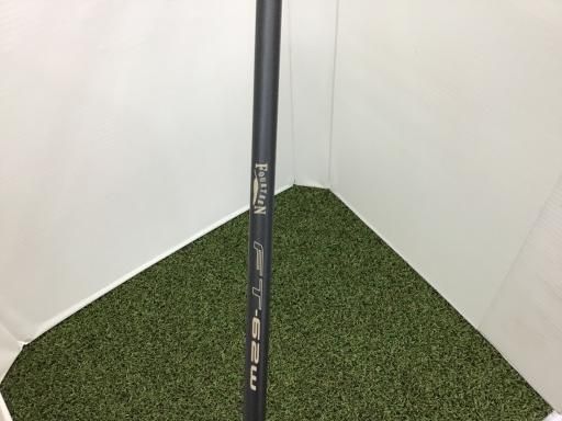 使用わずか フォーティーン DJ-6 51° レフティ ウェッジ WG FT-62w Ver2 フレックスその他 メンズ 男性用 左利き レフティ 左用 Cランク ゴルフクラブ 欠品あり