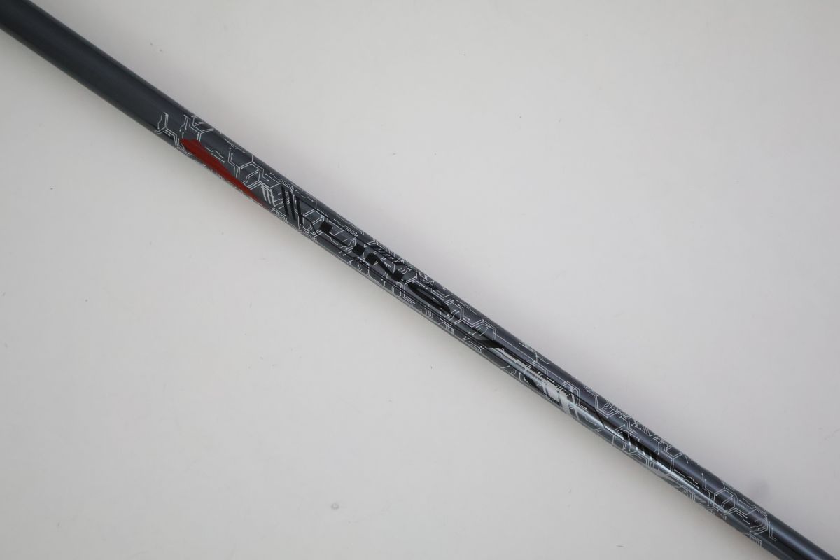 美品‪☆マミヤ LINK レッド 5 S UST mamiya マミヤ 日本正規品 LIN-Q RED EX リンク レッド