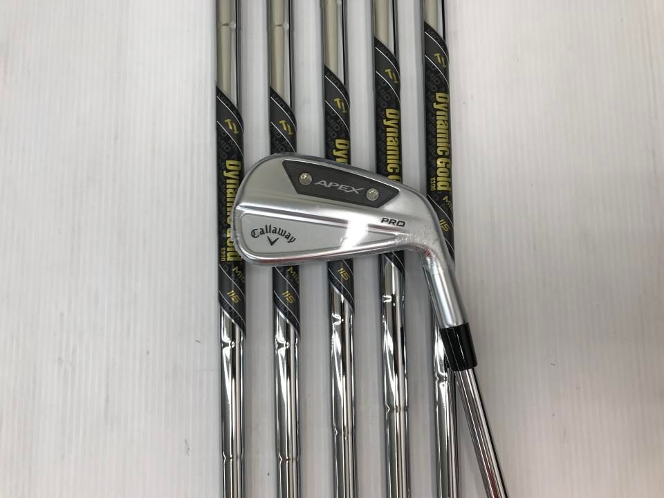 トワイライトエクスプレスお皿ポーチ乗車記念品セット トワイライト