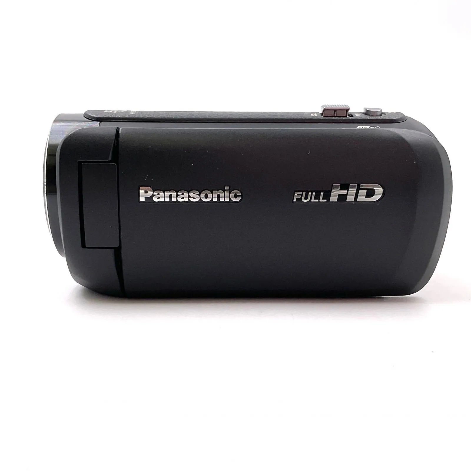 2025年最新】パナソニックHC_V495M_Kの人気アイテム - メルカリ