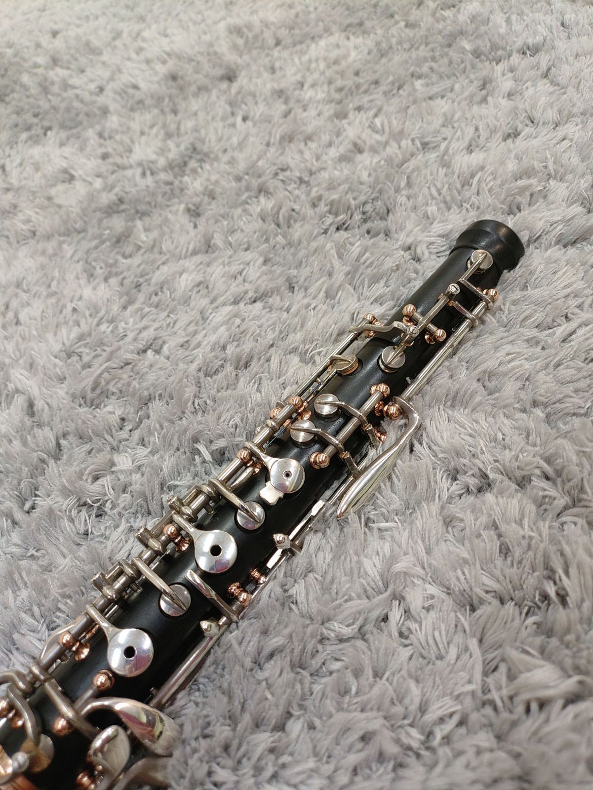 Musik Josef