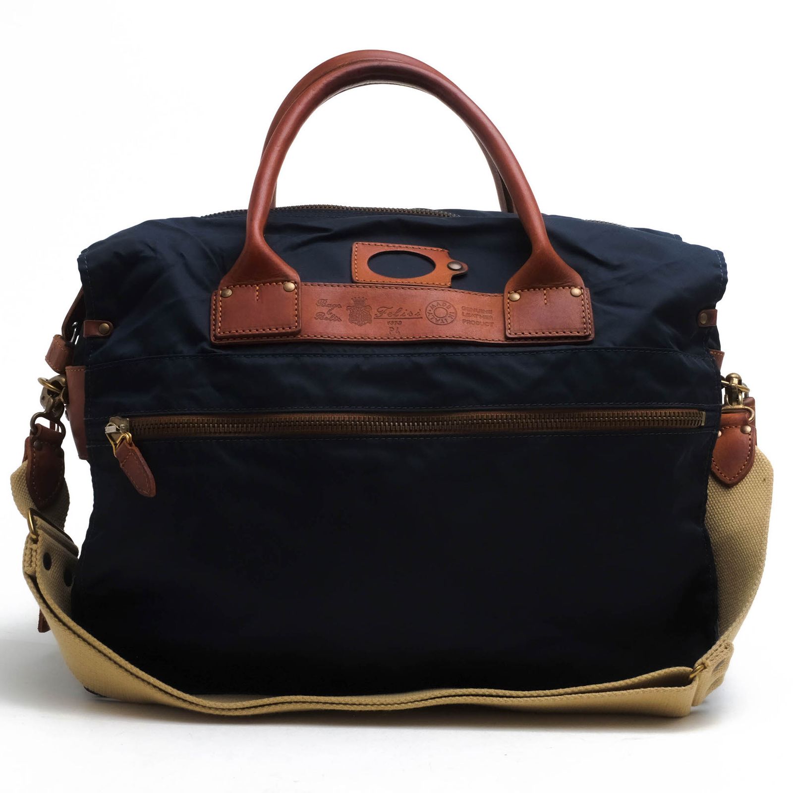 【美品】Felisi フェリージ P4 ボストンバッグ カデナ 2way 楽天市場】Felisi フェリージ ハンドバッグ カバン 2WAY