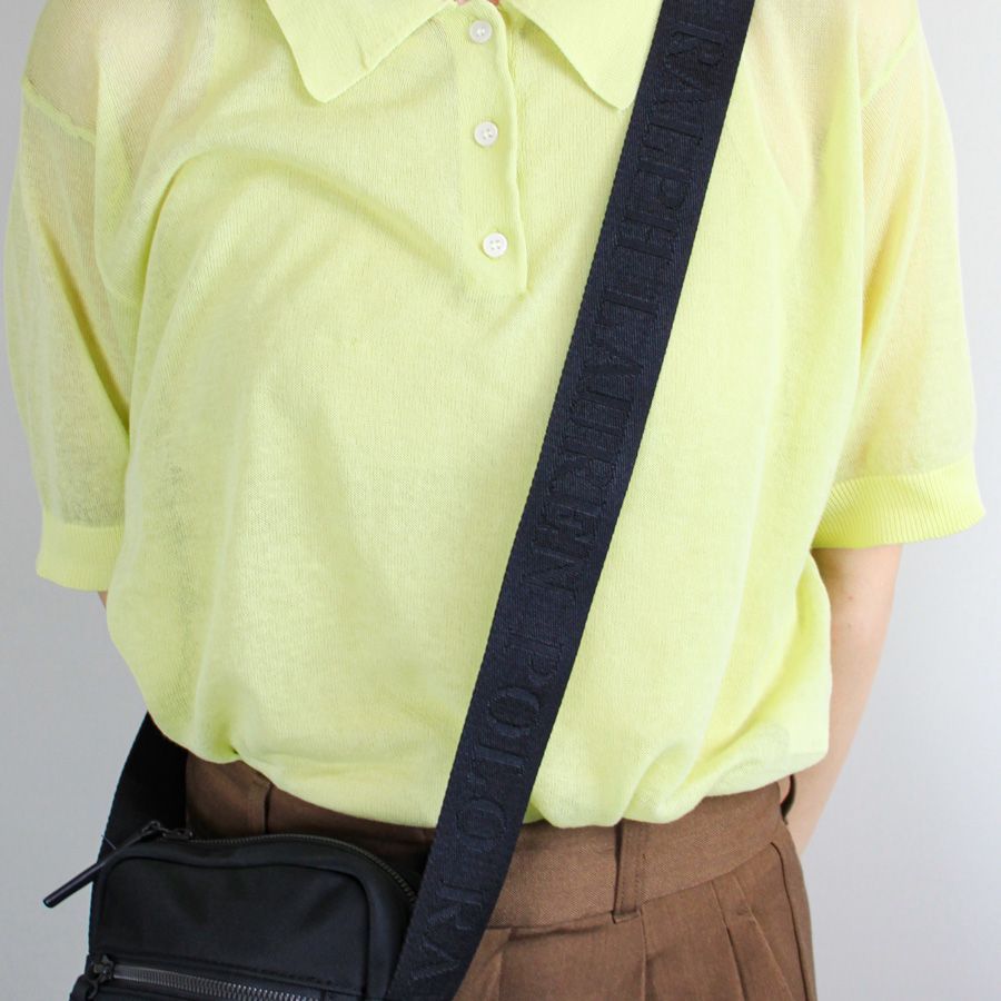 新品商品】POLO RALPH LAUREN ポロラルフローレン (405962441