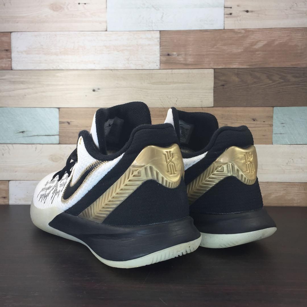 NIKE - NIKE カイリーフライトップ2 EP NIKE ナイキ カイリー フライトラップ 2 Kyrie Flytrap II