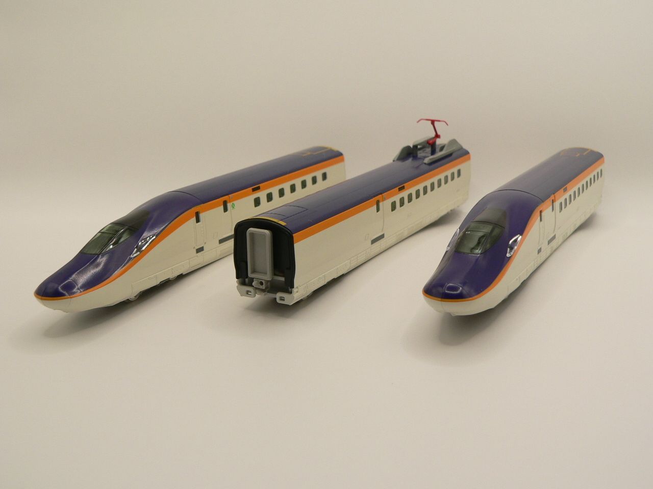 SnowMan 韓国 1st ポップアップ 缶バッジ フォトカードパック