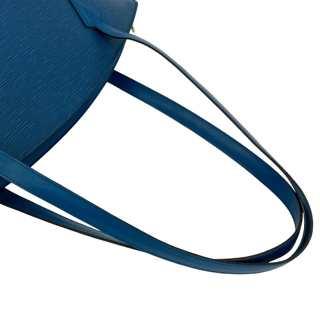 極 美品 LOUIS VUITTON ルイヴィトン ヴィンテージ サンジャック