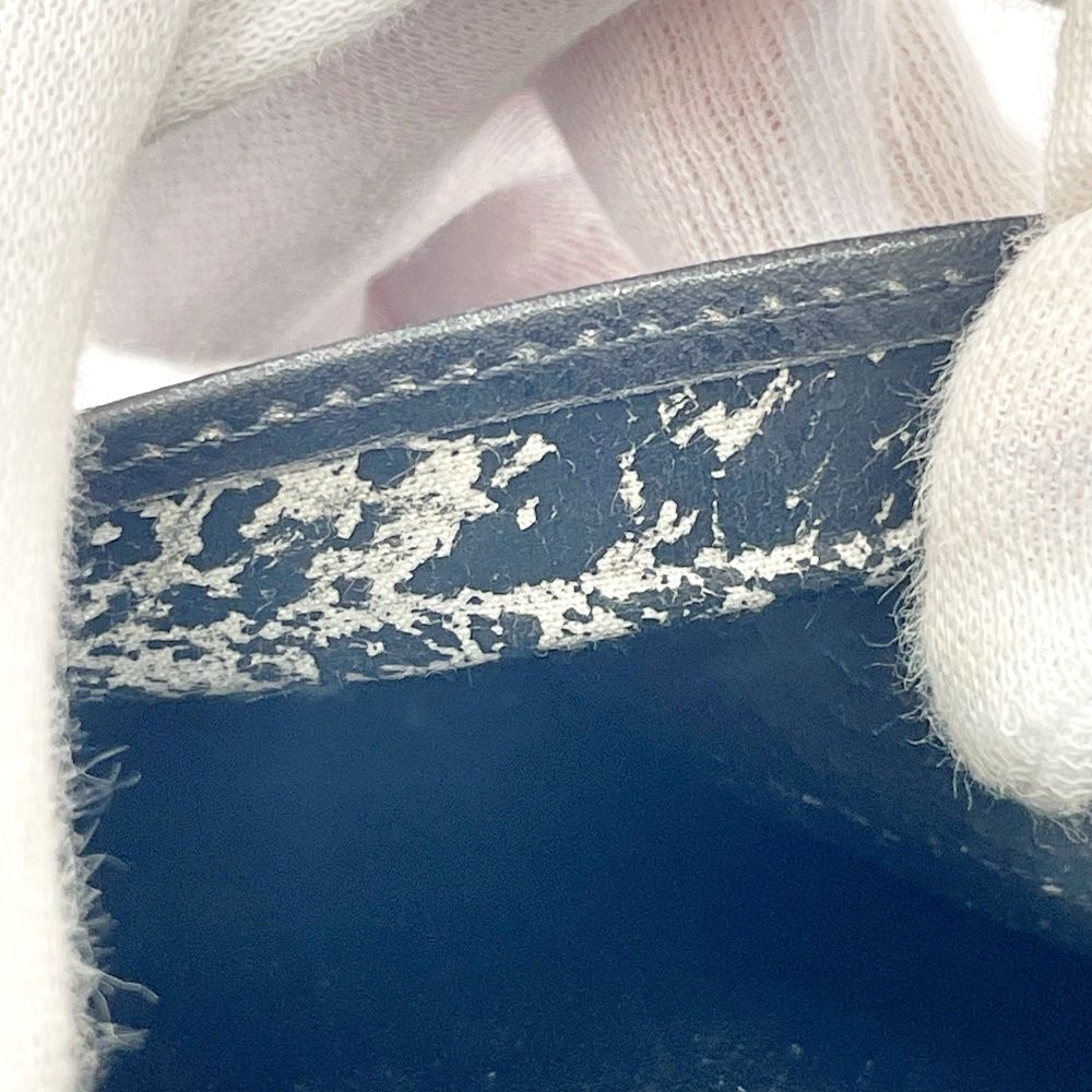 財布5点セット