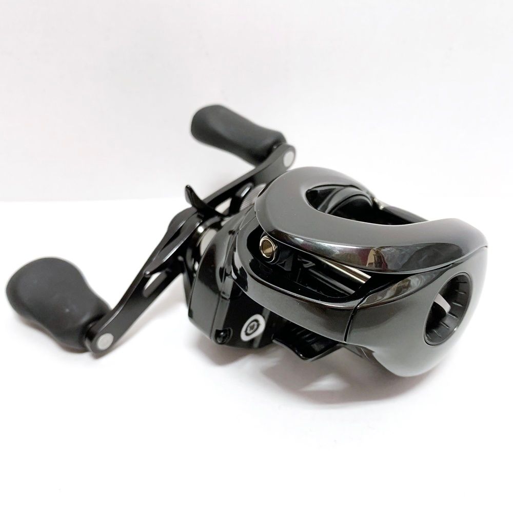 加古川店】 中古 SHIMANO | シマノ リール 23アンタレスDCMD HG