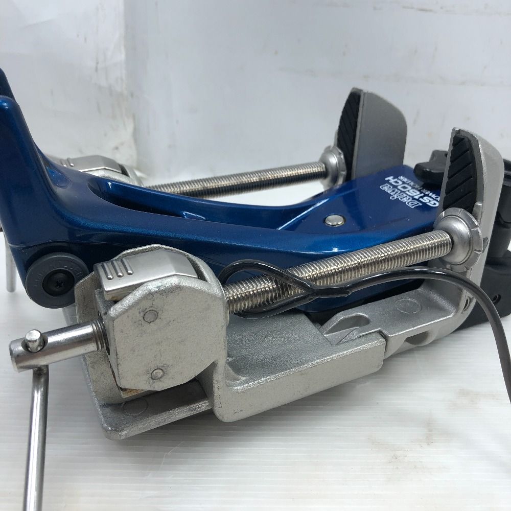 ΣΣDAIWA ダイワ パワーホルダー GS 160 CH