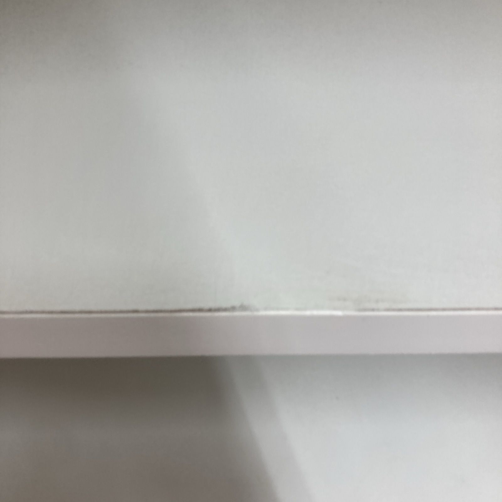 ポスティア90 幅90.5ccm