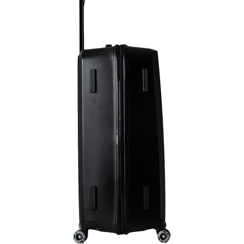 イノベーター スーツケース