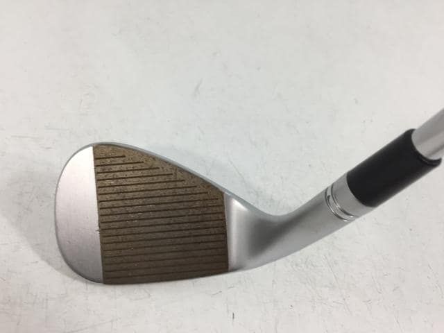 返品OK ゴルフクラブ テーラーメイド ミルド グラインド3 ウェッジ 54.11 SB 2021 D|G AW