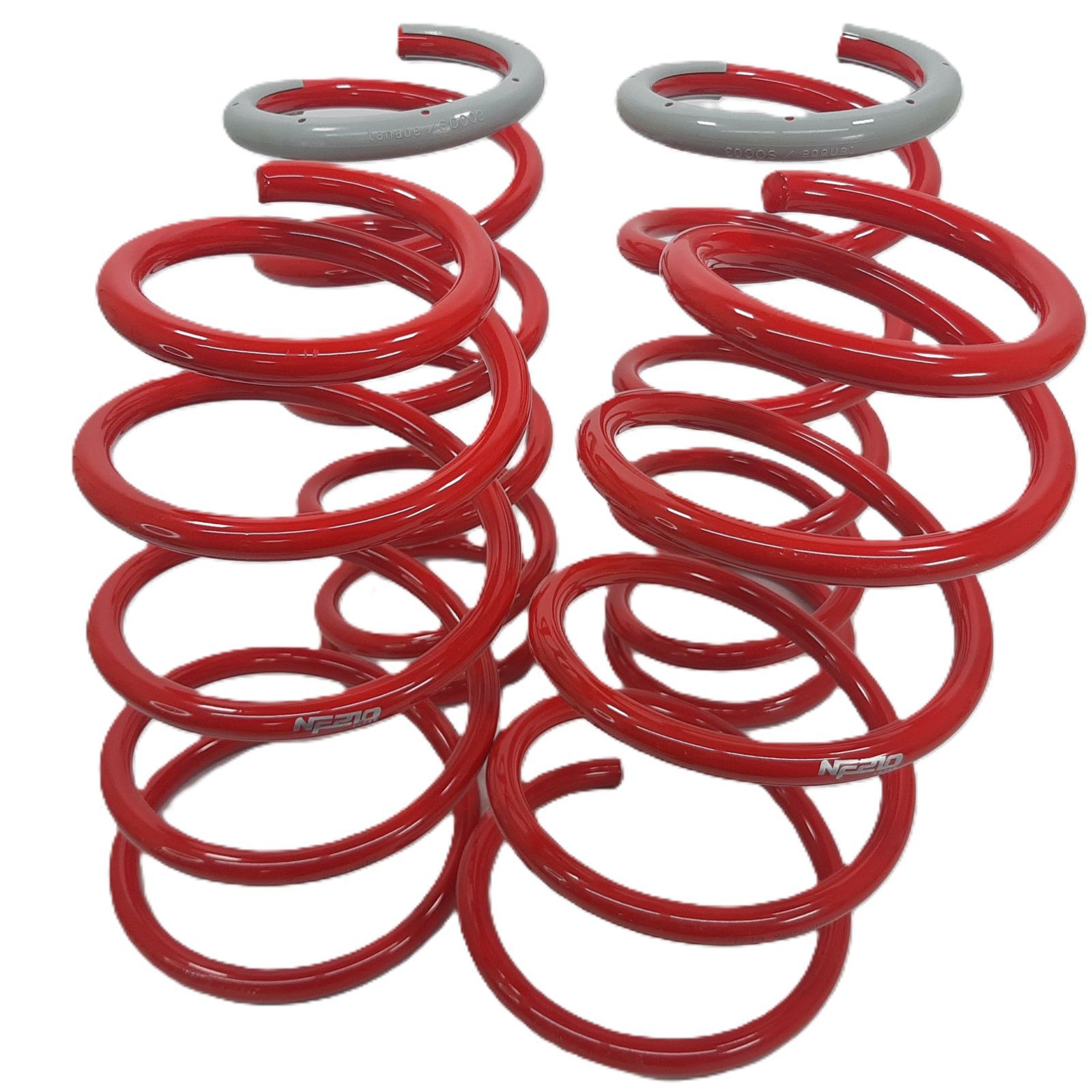 アルファード MNH10WNK