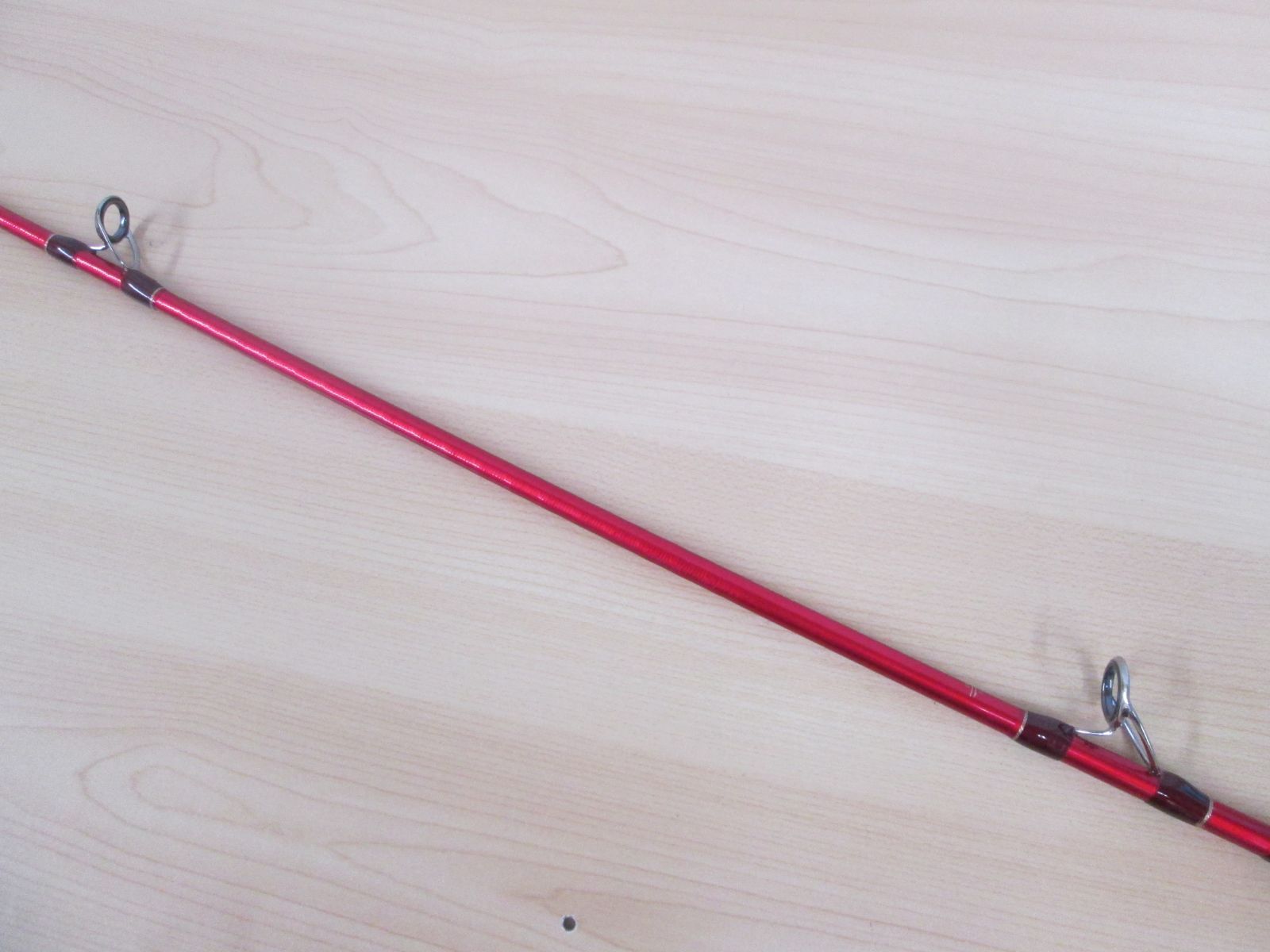 YONEX バドミントンシューズ 23.5cm YONEX バドミントンシューズ パワークッション ホワイト