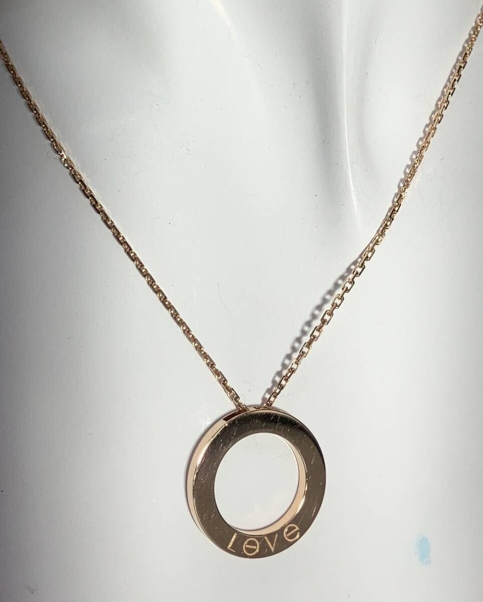 ブランドアクセサリー