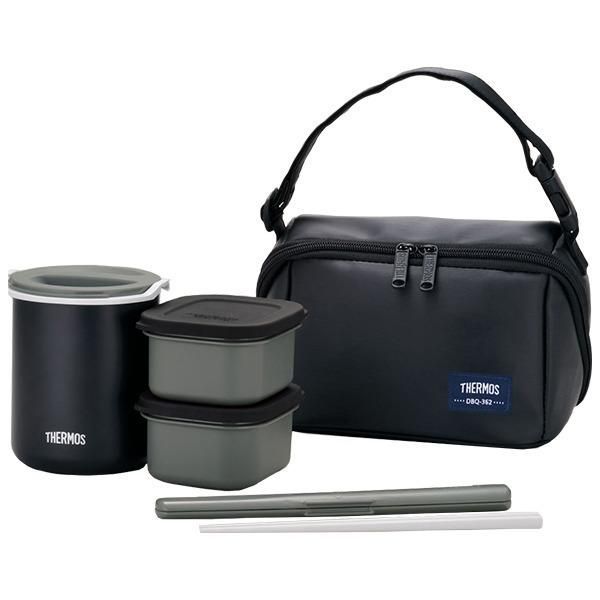 ルブタン・非売品ステンレス水筒・マニキュアセット ルブタン・非売品ステンレス水筒・マニキュアセット 水筒 カバー 肩掛け