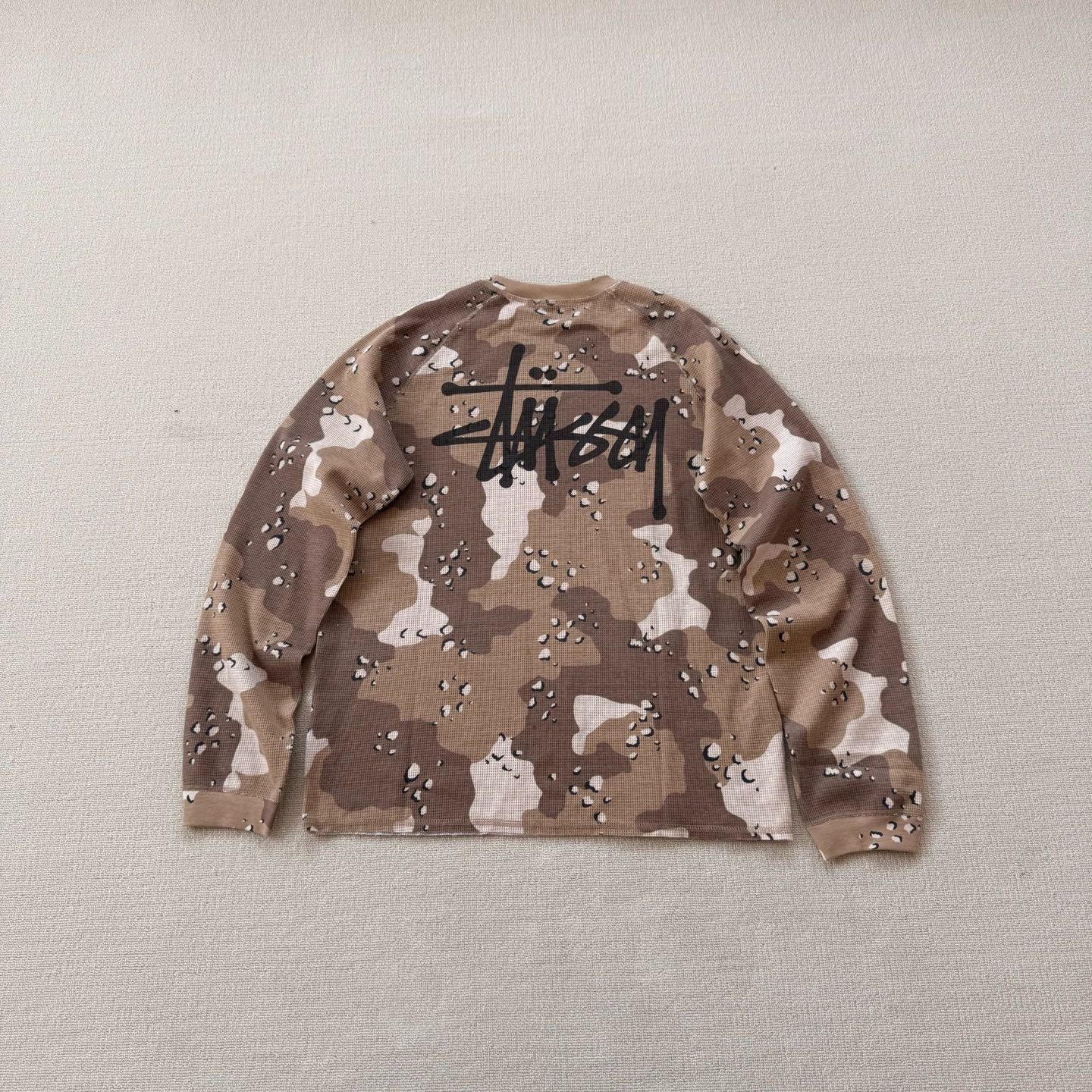 FW24