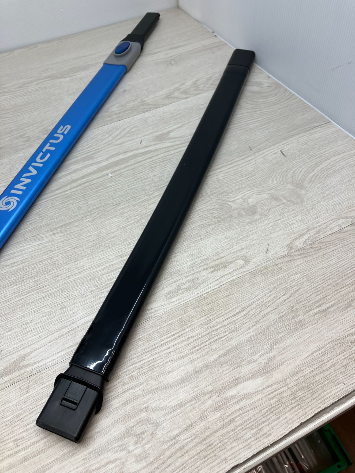 コードレスクリーナー C9-113