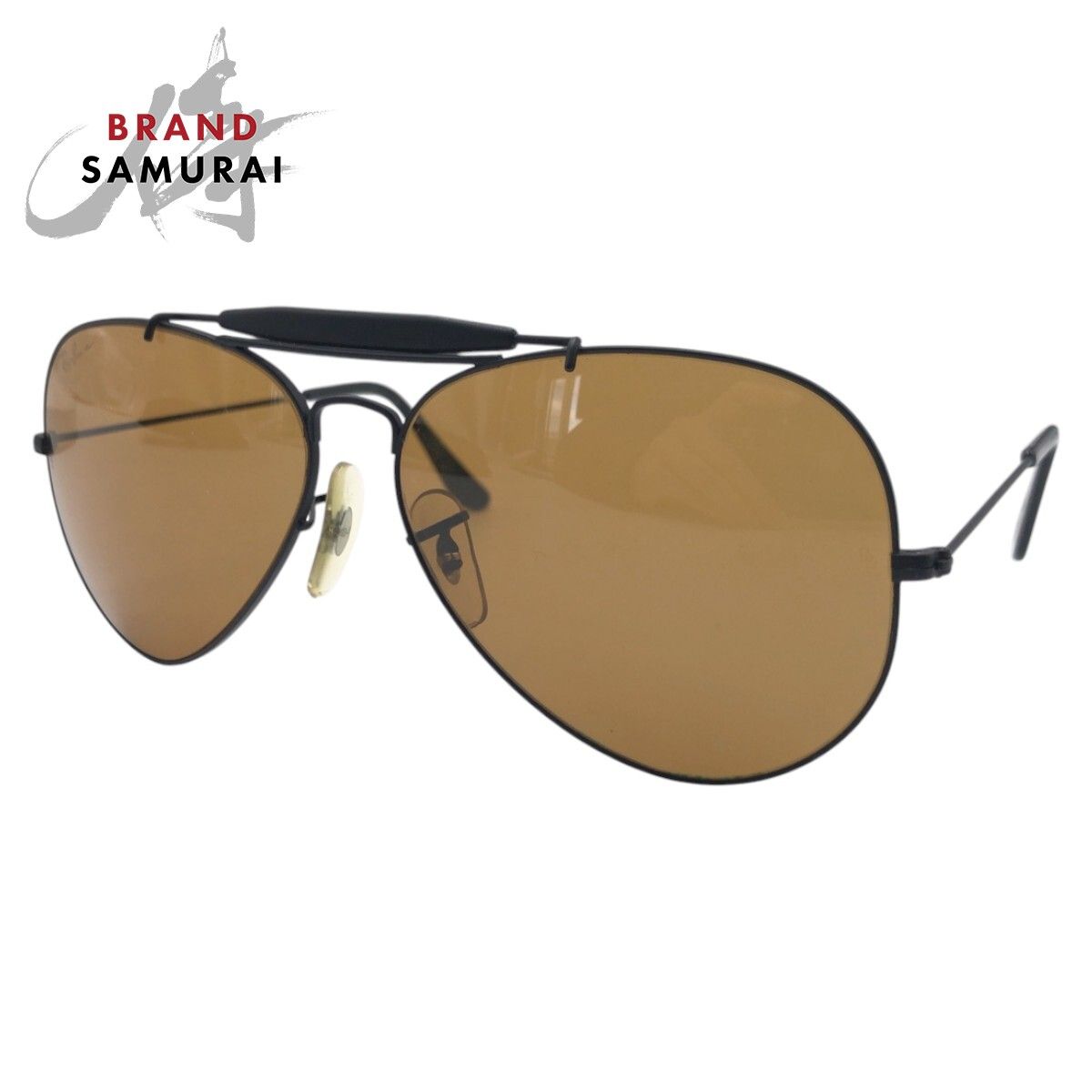 美品 Ray-Ban レイバン ヴィンテージ B＆L 美品 Ray-Ban レイバン 
