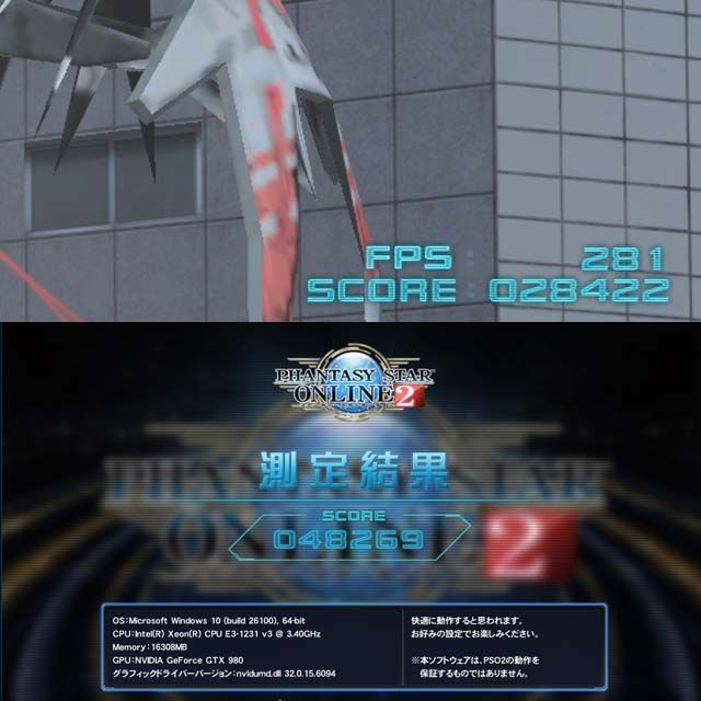 【■特価品■MouseゲーミングPC】フォートナイト、Apex◎ □特価品□MouseゲーミングPC】フォートナイト、Apex◎ - メルカリ