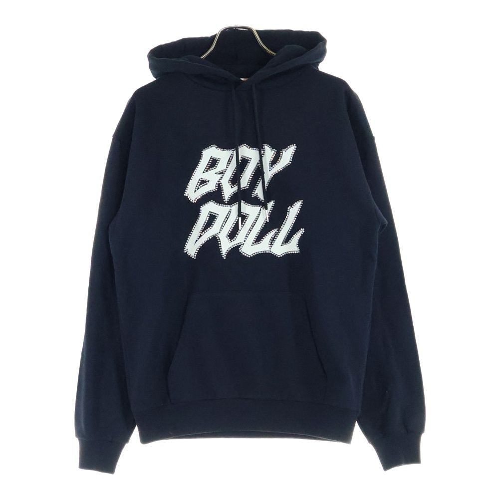 Pilgrim 1960's shirt dead stock 60s PILGRIM cotton shirt