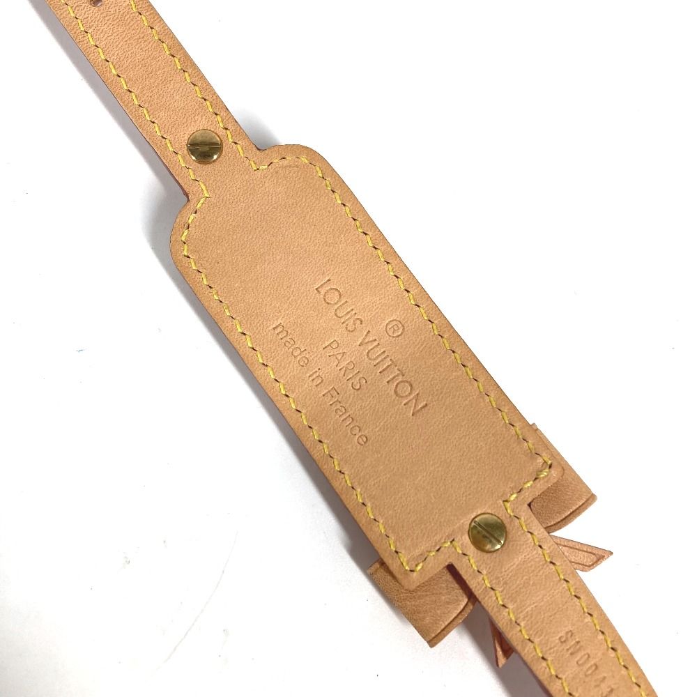 楽天市場】美品 LOUIS VUITTON ルイ ヴィトン ポルト アドレス