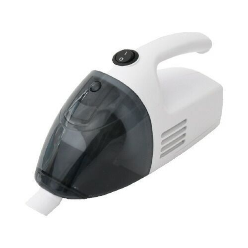 ファッション 大阪国際女子マラソン 天満屋 前田穂南 バスタオル