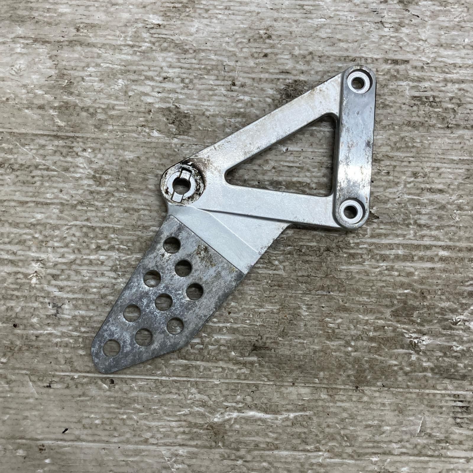 ovation オベーション 1121-4 ビンテージ 良音 ovation オベーション