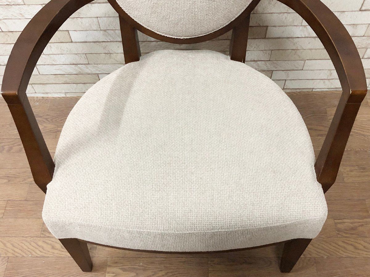 AD CORE / エーディコア NEO CLASSICO