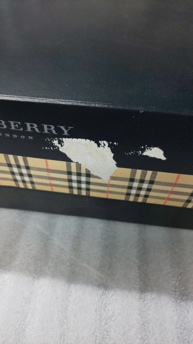 【新品未使用品】バーバリーロンドン　タオルケット　日本製　西川産業 Burberry London タオルケット 未使用】BURBERRY LONDON