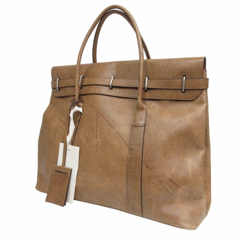 ジョー様 リクエスト 2点 まとめ商品 たのめる便 オールドジョー