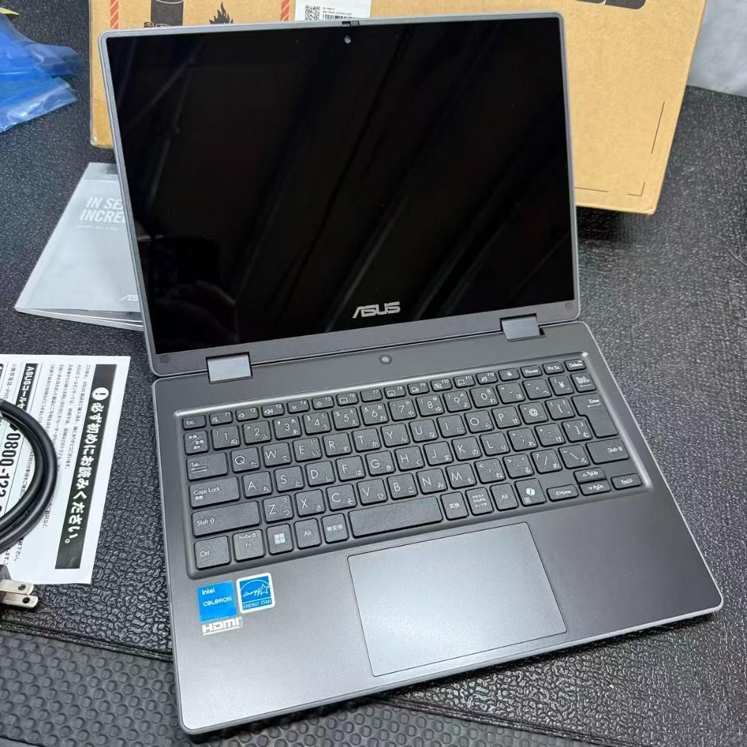 ジャンク】DELL Vostro 15 3510 #34 Vostro 3510 Laptop | Dell USA