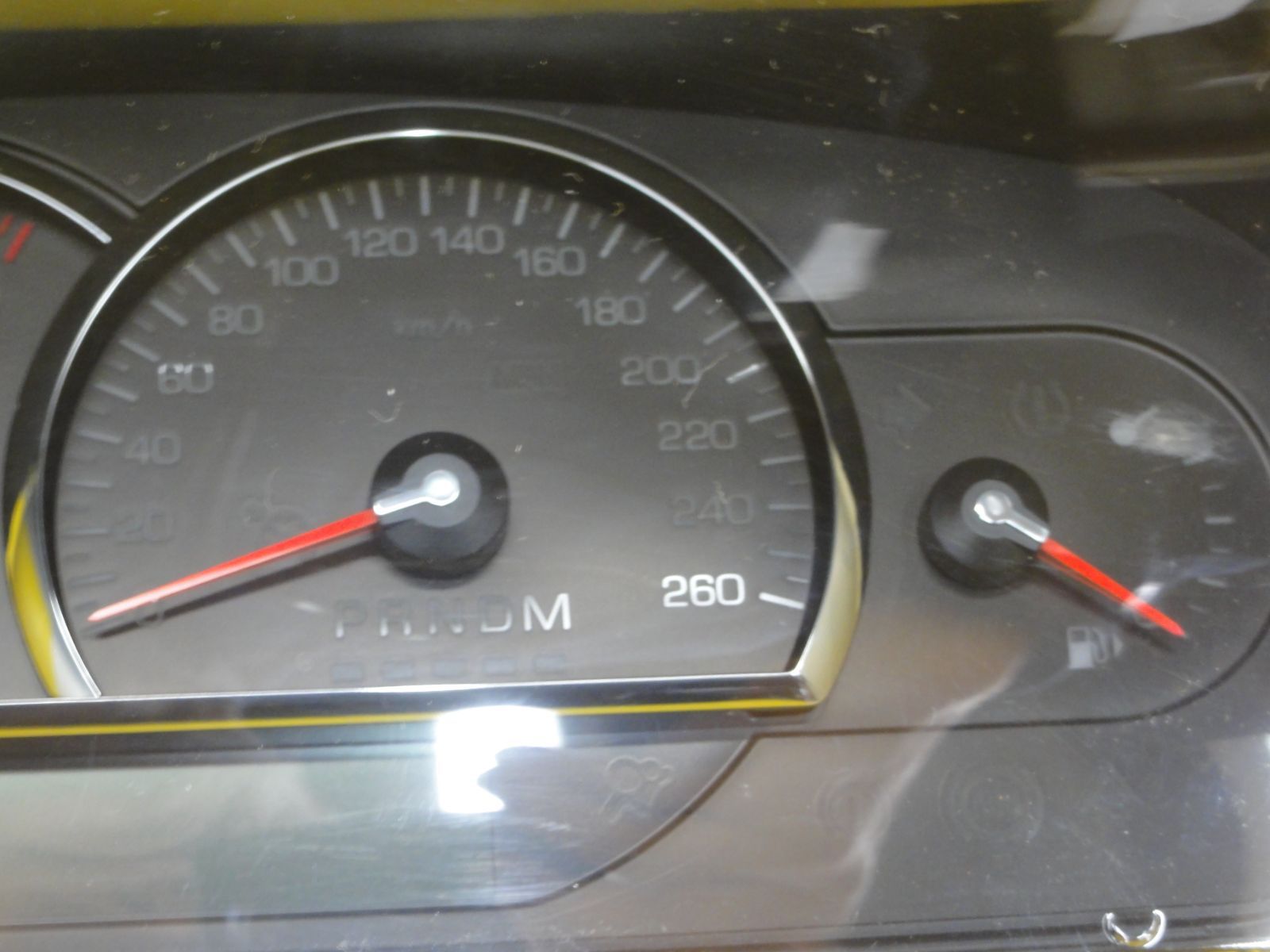 TN257430-4966