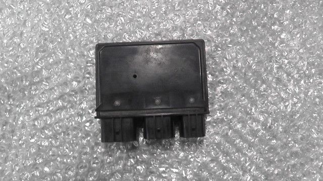 ニンジャ Ninja 250R　EX250K-A17xxx　の　ジャンクションBOX:#1761182186