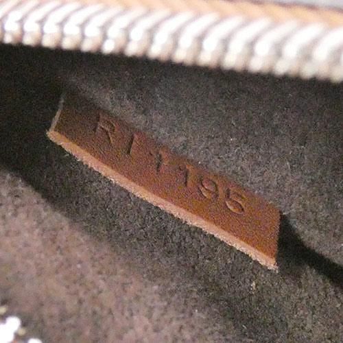 ルイヴィトン キュイール・オンブレ カルターブル ビジネスバッグJJS01484 ルイヴィトン キュイール・オンブレ カルターブル ビジネスバッグJJS01484